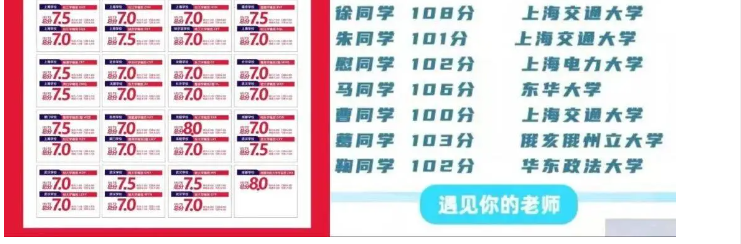 294a32195bc3b6719f8cf87ce2425e1.png