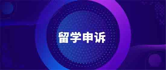 u=2709289933,30381887&fm=253&fmt=auto&app=138&f=JPEG.jpg