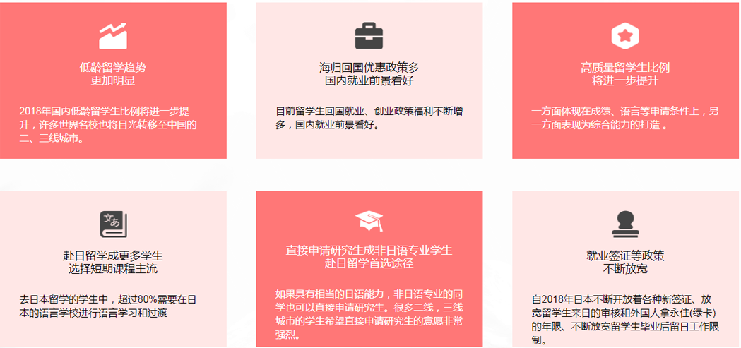 711d5349b3172f560b6513c9dd51a41.png