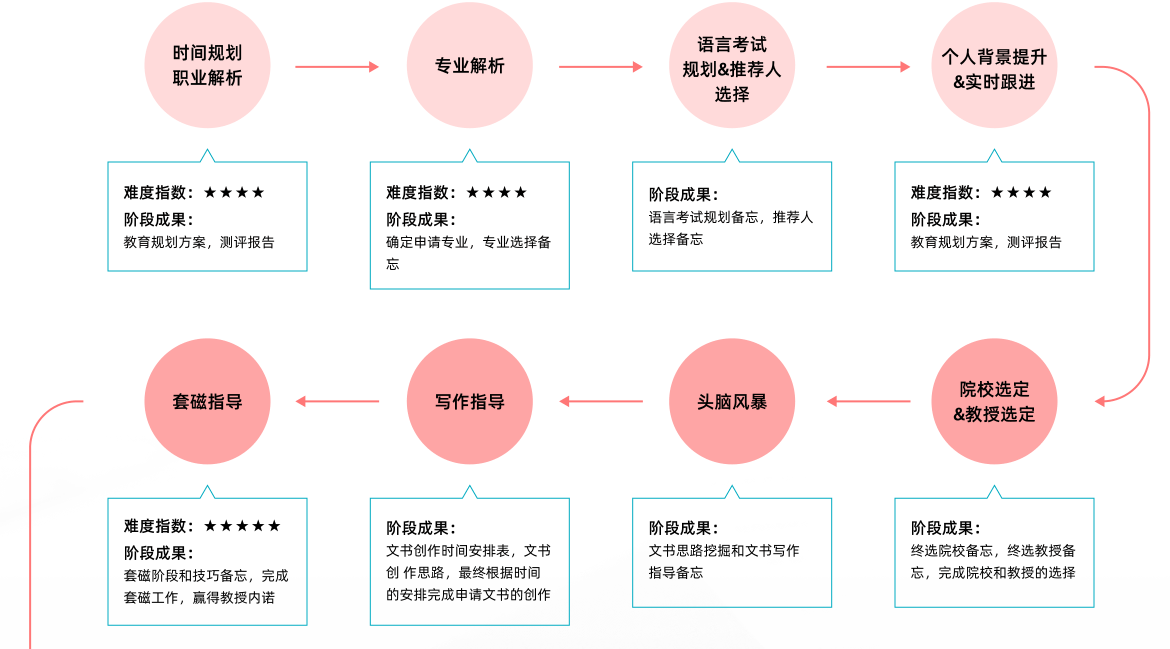 776acb4b8b6d1ac31ffb9bc3556c7b0.png