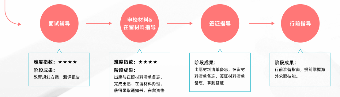 92cdc7c425f64508aa25770e9a2fa23.png