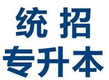u=234808986,3050139766&fm=253&fmt=auto&app=138&f=JPEG.webp.jpg