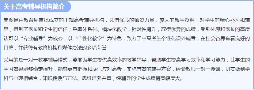 31fd7d74da369711891b7e880b5519a.png