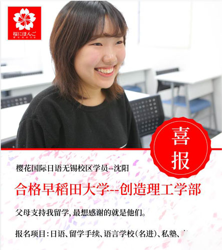 090912727298 - 副本.jpg