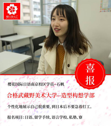 090907989153 - 副本.jpg