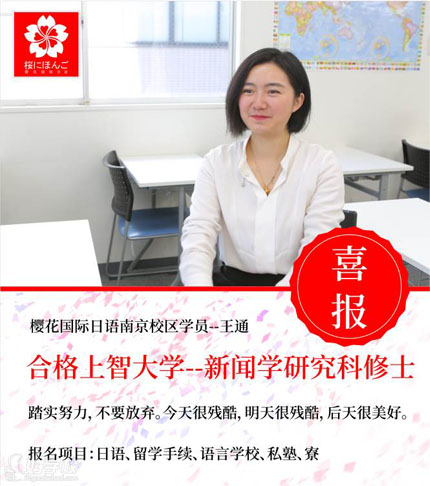 090912932668 - 副本.jpg