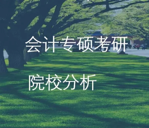 u=1339588414,2056755377&fm=253&fmt=auto&app=138&f=JPEG.webp.jpg