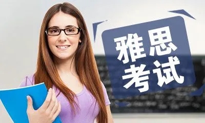 u=1120655802,3640457613&fm=253&fmt=auto&app=138&f=JPEG.webp.jpg