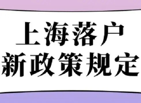 u=218659612,19510878&fm=253&fmt=auto&app=120&f=JPEG.webp.jpg