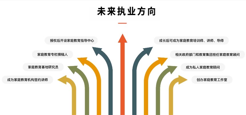 d13f38ab1a8cc5f7a009072695f1b6dd.jpg
