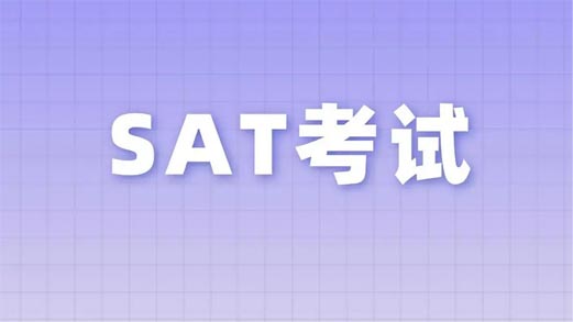 u=2076515637,498171544&fm=253&fmt=auto&app=138&f=JPEG.jpg