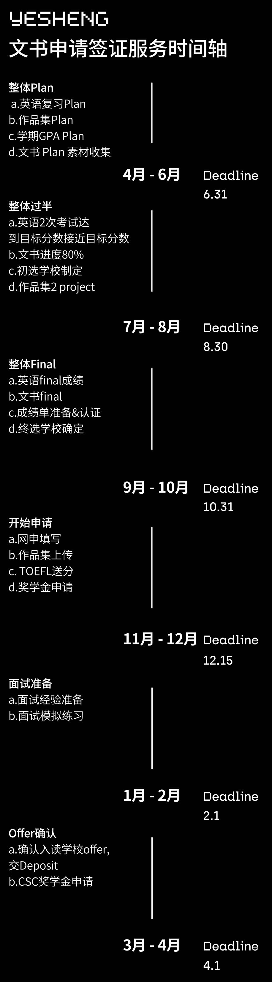 2024野生艺术留学简介(1)-12.jpg