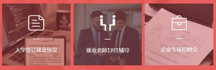 JAVA软件工程(图3)