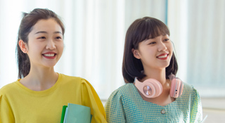 教学目的