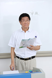 苏基成.jpg